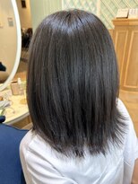 アンフィ 矢向(Anphi)&nbsp;6-39 キッズカット