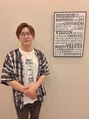 アグ ヘアー ケープ 男鹿店(Agu hair cape) 樋口 昂太