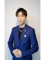 プロローグ(PROLOG)/高橋　優太