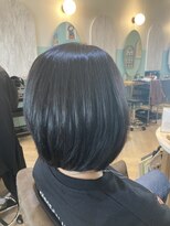 アンフィ 矢向(Anphi)&nbsp;10-2 ボブレイヤー