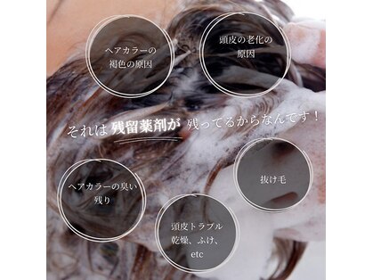 ベイビー(Baby)の写真