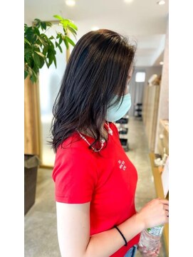 レターバイノベル(letter by novel) 60