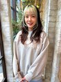 シャル 八王子(shalu) ユン ユリ