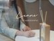 レンネ(lenne)の写真