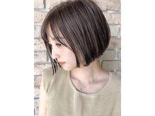 ジェット 姫路 飾磨(jet.)