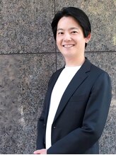 シェルベアー(Shell Bear)&nbsp;SO-TAROU ［銀座］