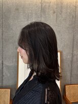 ニカ 溝の口(NICA)&nbsp;ミディアムレイヤー【NICA溝の口】