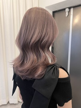 ボタン ハカタ(VOTAN hakata) 【前田七音】夏に向けてハイトーン♪