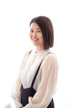 アーサス ヘアー デザイン 新潟新発田店(Ursus hair Design) にいの 