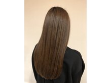 チュラ(chura)