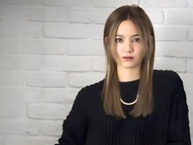 オーガニックプラス 祖師ヶ谷大蔵(Organic+)