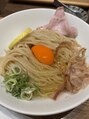 アミ 新小岩(amie)&nbsp;麺が好きです！美味しいお店ぜひ教えてください！