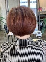 アトリエエミル(Atelier Emiru)