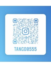 director  坪井端伍