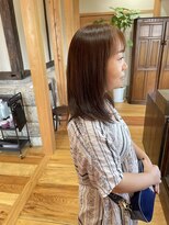 ジェロ(GELo)&nbsp;GELo.Medium