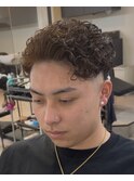 サーバハック