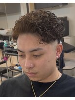 イーラ アメ村店(era)&nbsp;サーバハック