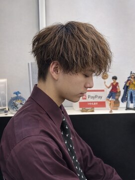 ネクスト 静岡店(NEXT) ショコラブラウン