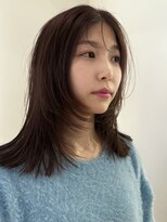 ツナグ(tsunagu)&nbsp;mediumlayer