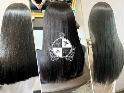 ル レーヴ 和田店(Le reve)の写真