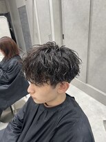 アロット 溝の口店(a.lot) 最旬垢抜けトレンド