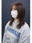 NOYレイヤー