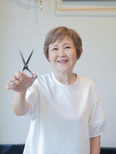 マコ(mako) MIHO