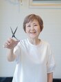 マコ(mako) MIHO