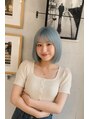 エン(En,)&nbsp;りん 