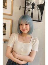 エン(En,)&nbsp;りん 