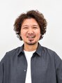 ナカナカ 東中野(naka.naka)&nbsp;中島 大輔