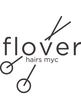 フラバー(flover)