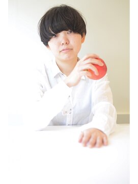 リル(Lilu) 2014/010