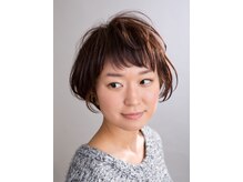 イグレック パリ 目白店(IGREK PARIS)