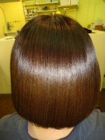 エムスリーディーミュゼステージ(M3D) ハイブリッドカラートリートメント