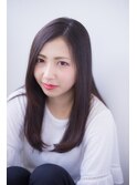 脱力系★ナチュスト