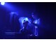 サロンドナイト 騎士東京店(Salon De Knight)の写真