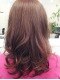 ブッソラヘアー(Bussola hair)の写真/いつまでも美しい髪を保つ。5年後・10年後の美しさを本気で見据えたご提案。髪本来の美しさに出会える―
