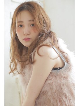 モードケイズ　心斎橋店　MODE K's モードケイズ心斎橋