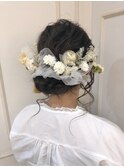 crop es 湘南辻堂 yuuka☆ゆるふわアップ