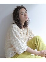 カセッタ(Casetta.)&nbsp;レイヤーミディー