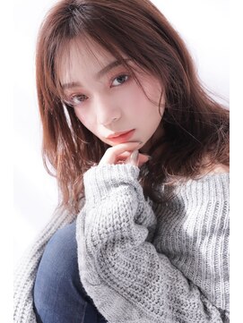 ローカル 築地(Local) local style