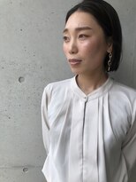 カラーラバー 鹿児島店(color lover)&nbsp;オリーブカラー6LＶ