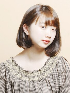 ココラー(COCOlar) 大人綺麗可愛い