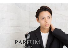 白髪が気になる方、カラーはしたいけど頭皮が気になる方などにもオススメのカラーメニューがございます！