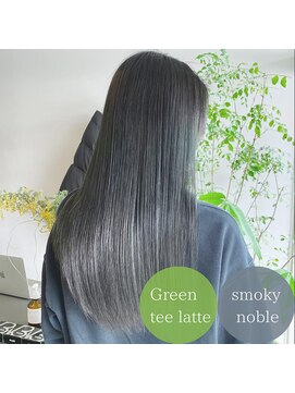 トゥーユー(II U) IIU Style ＃２１