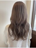 2022 LiL hair by葭本20