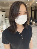 otona medium bob