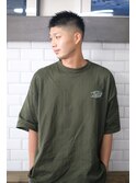 TAKUMA style 150