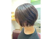 リュリュ(RyuRyu)